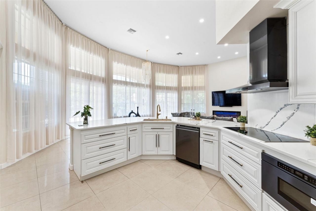 1274 Prince Court, Lake Mary, FL 32746 Photo