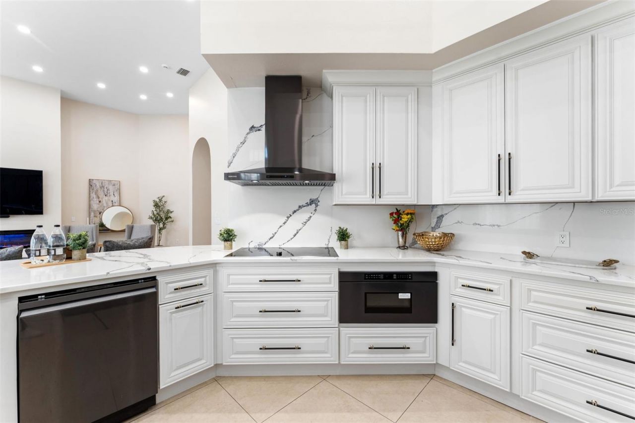 1274 Prince Court, Lake Mary, FL 32746 Photo