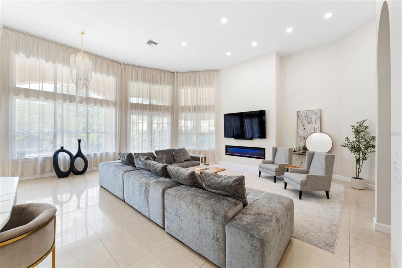 1274 Prince Court, Lake Mary, FL 32746 Photo