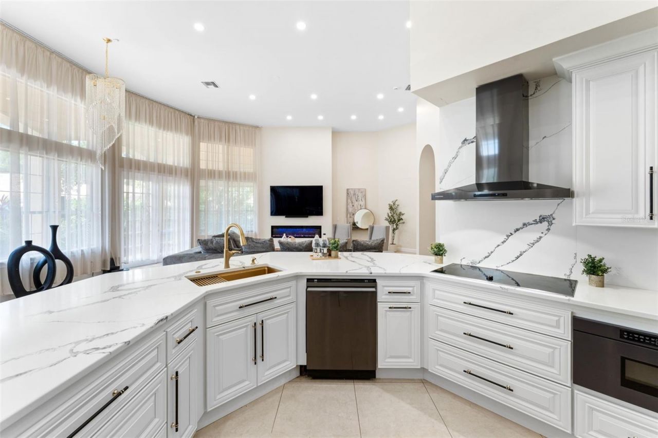 1274 Prince Court, Lake Mary, FL 32746 Photo