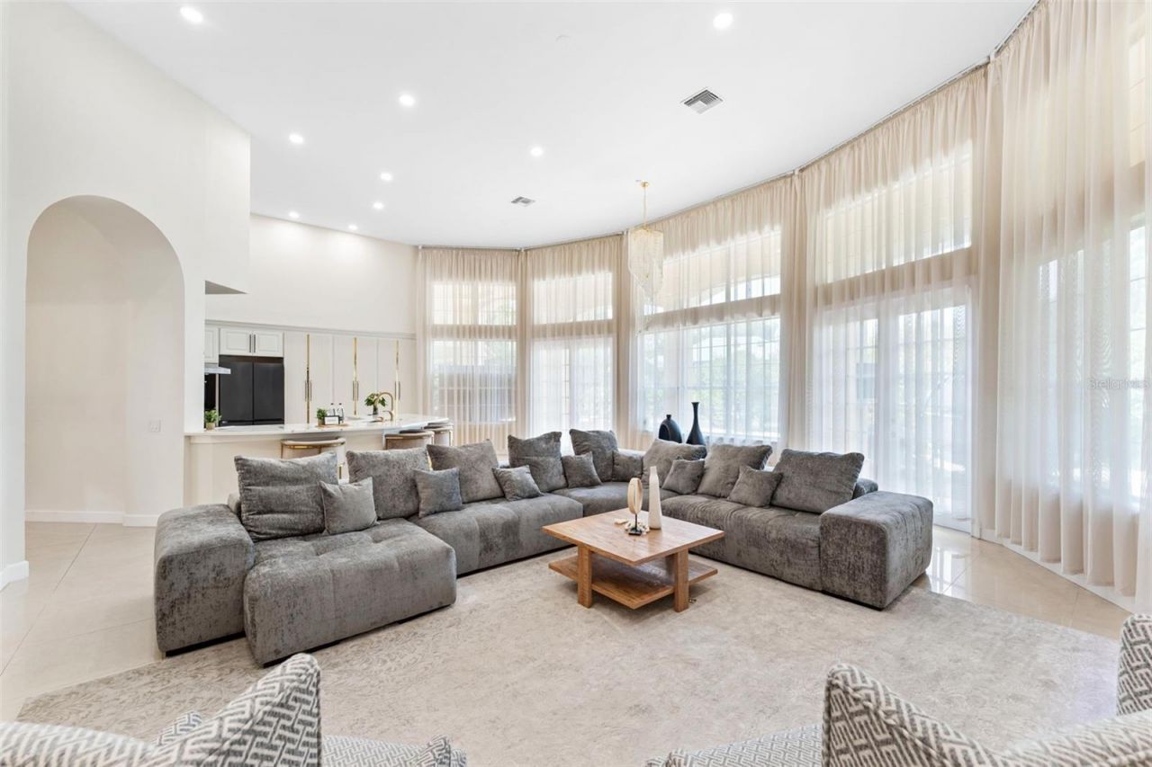 1274 Prince Court, Lake Mary, FL 32746 Photo