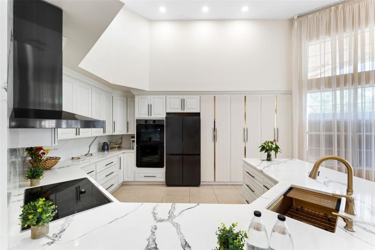 1274 Prince Court, Lake Mary, FL 32746 Photo