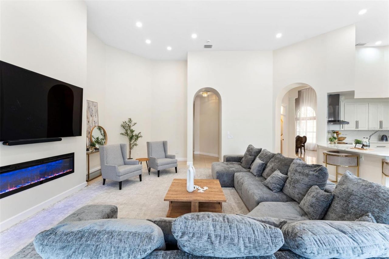 1274 Prince Court, Lake Mary, FL 32746 Photo