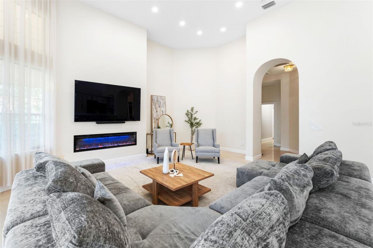 1274 Prince Court, Lake Mary, FL 32746 Photo