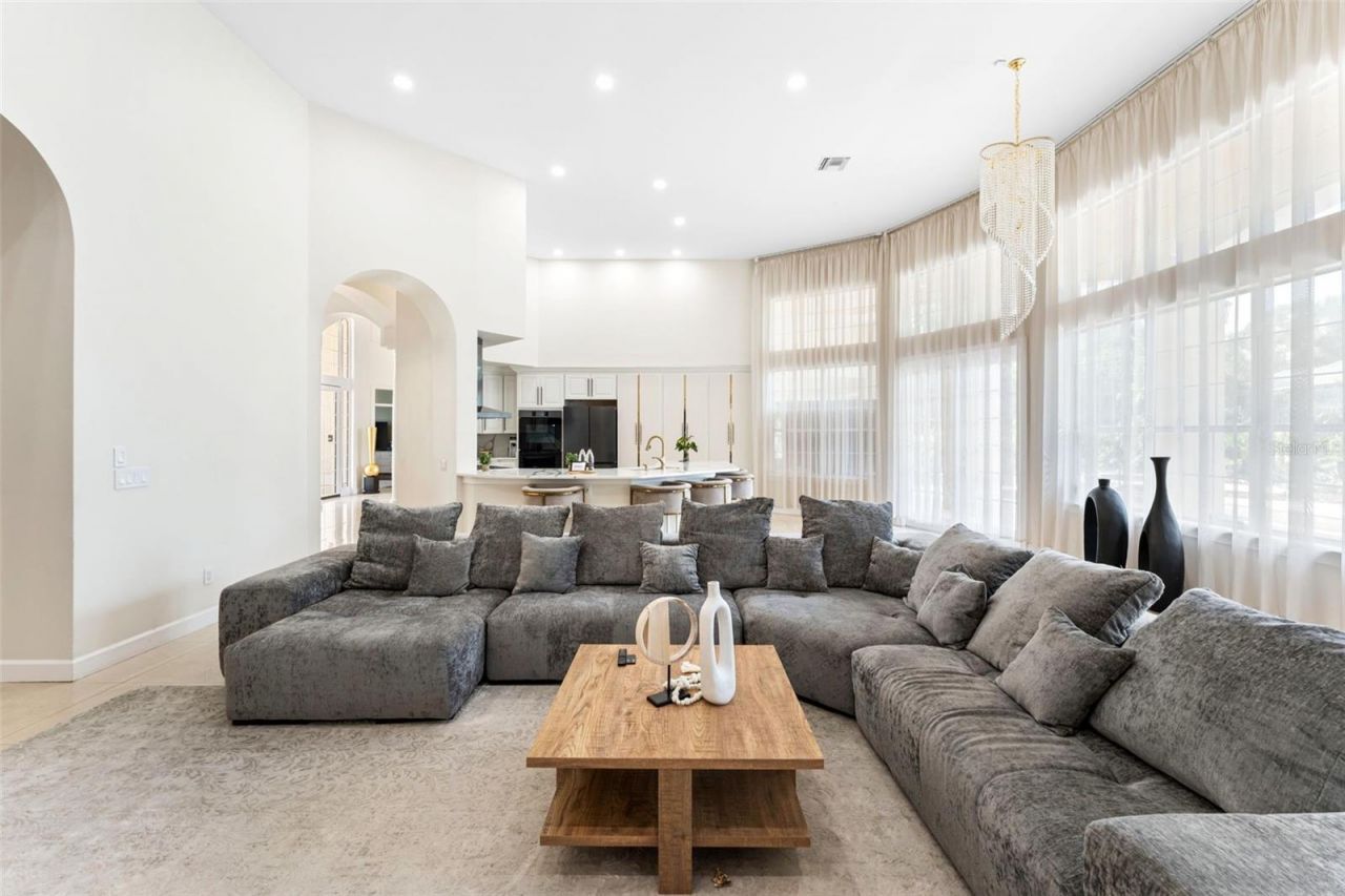 1274 Prince Court, Lake Mary, FL 32746 Photo