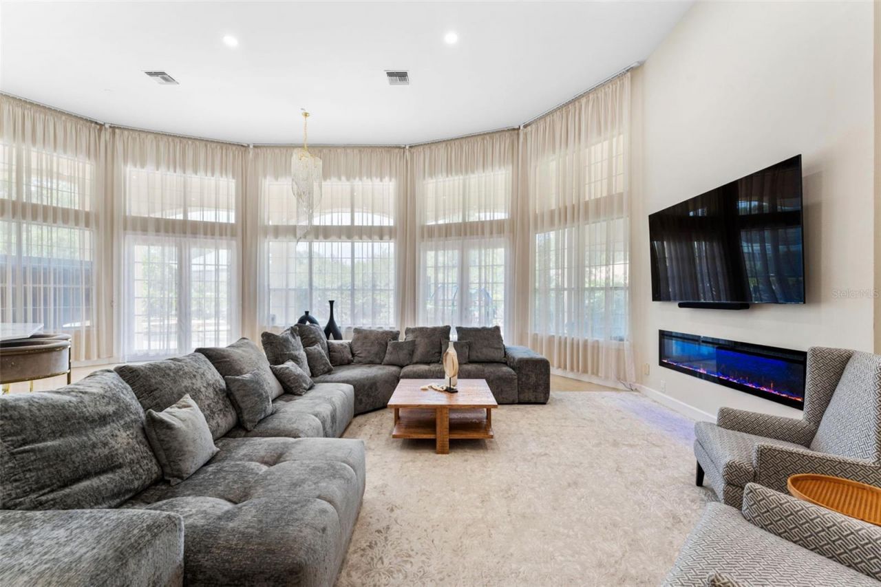 1274 Prince Court, Lake Mary, FL 32746 Photo