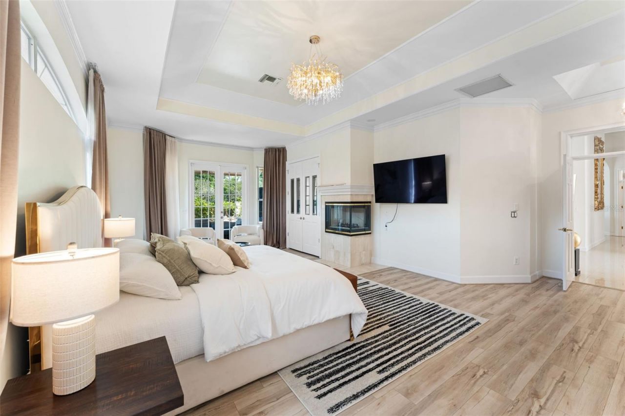 1274 Prince Court, Lake Mary, FL 32746 Photo