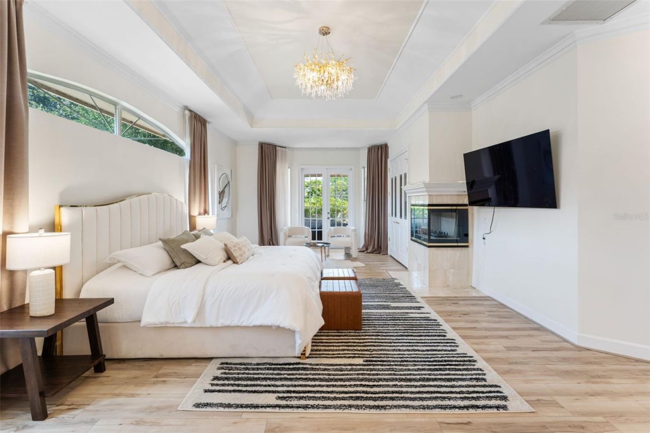 1274 Prince Court, Lake Mary, FL 32746 Photo