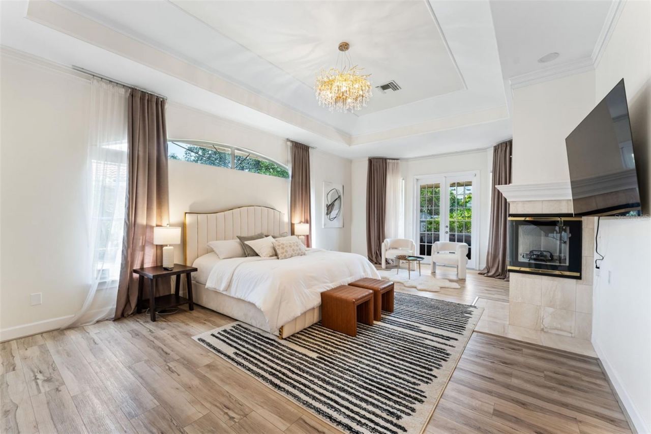 1274 Prince Court, Lake Mary, FL 32746 Photo