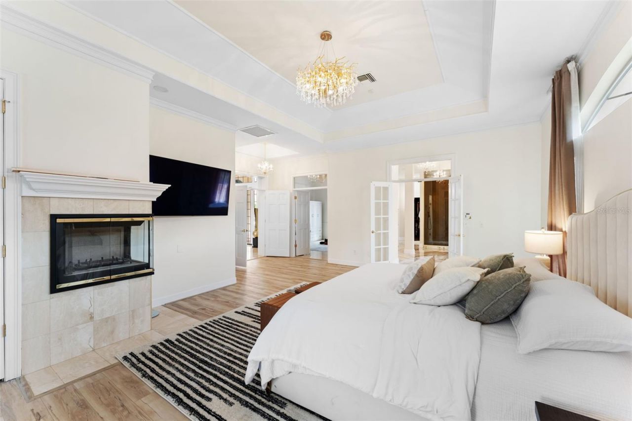 1274 Prince Court, Lake Mary, FL 32746 Photo