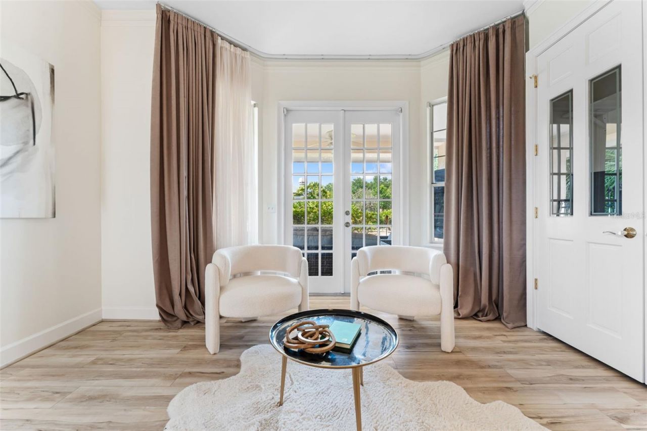 1274 Prince Court, Lake Mary, FL 32746 Photo