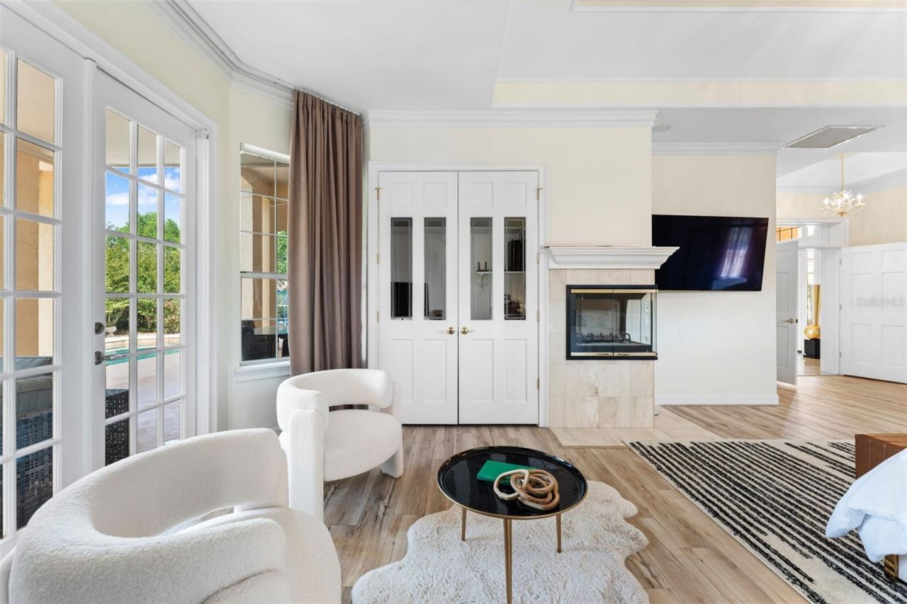 1274 Prince Court, Lake Mary, FL 32746 Photo