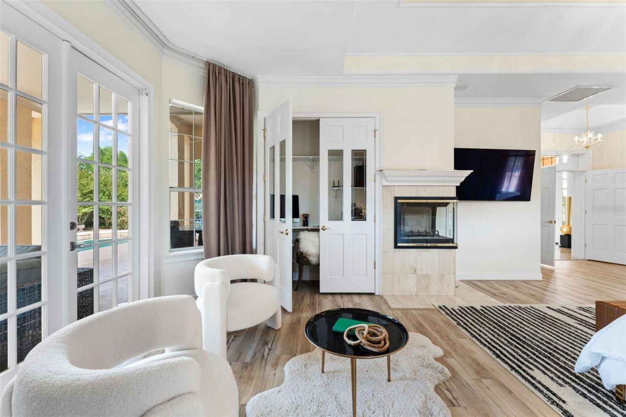 1274 Prince Court, Lake Mary, FL 32746 Photo