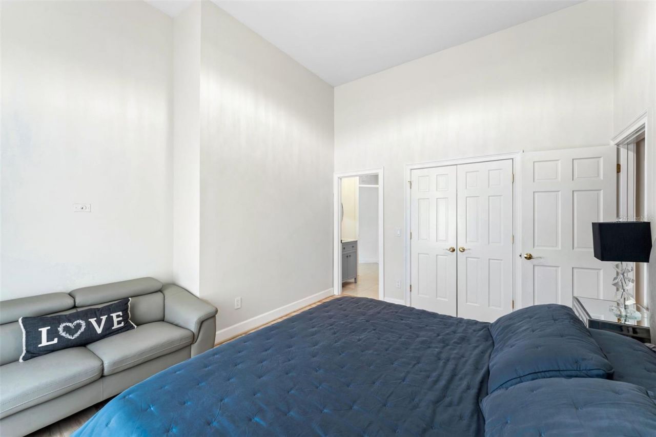 1274 Prince Court, Lake Mary, FL 32746 Photo