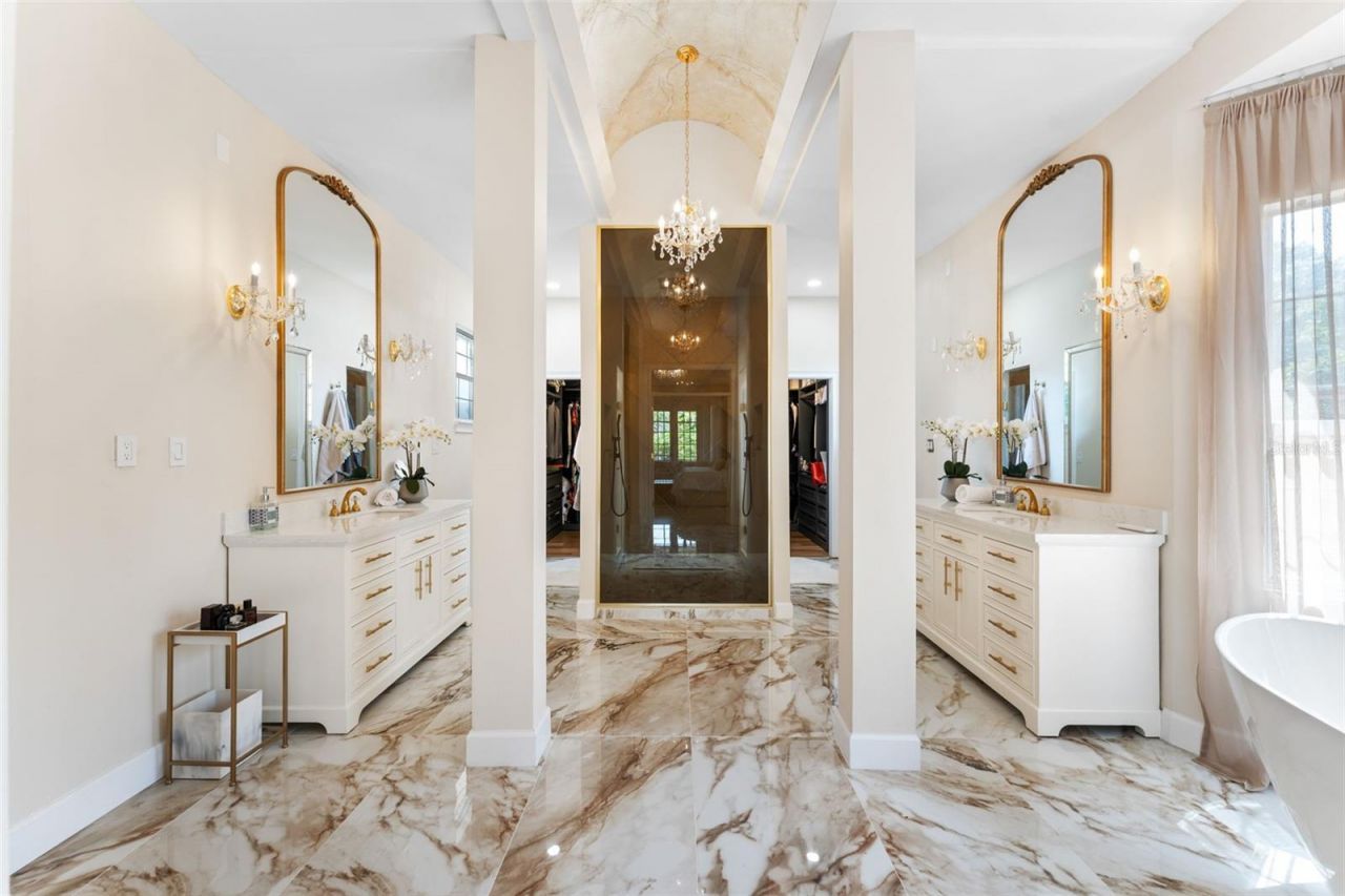 1274 Prince Court, Lake Mary, FL 32746 Photo