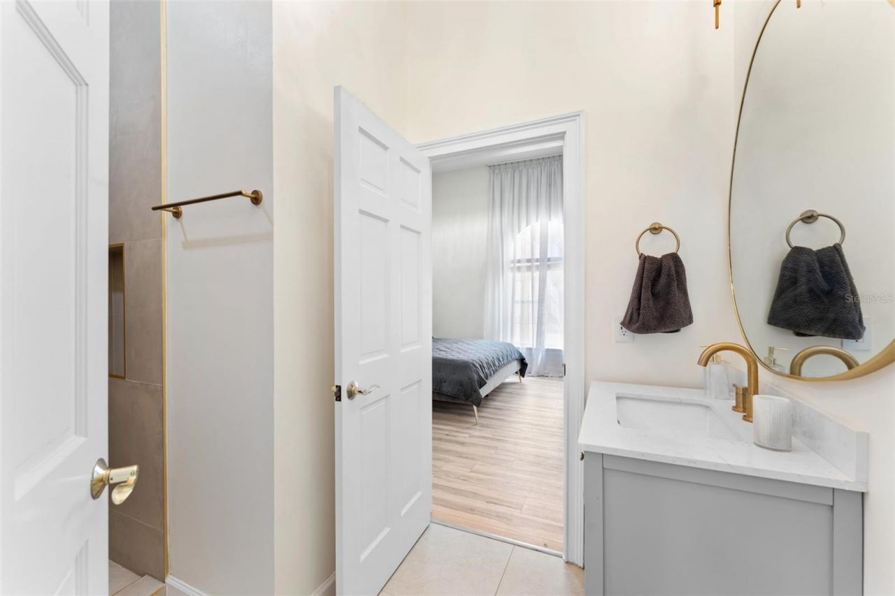 1274 Prince Court, Lake Mary, FL 32746 Photo