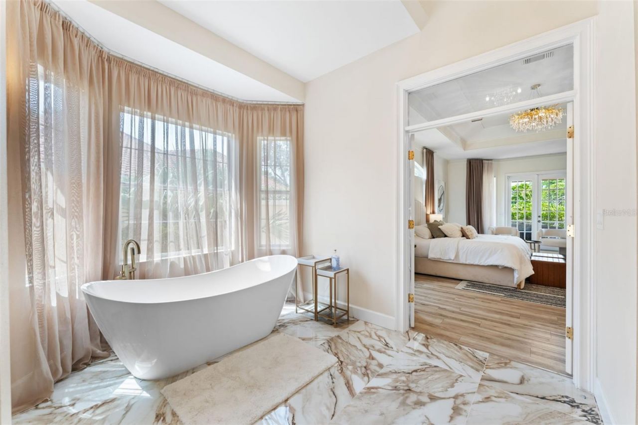 1274 Prince Court, Lake Mary, FL 32746 Photo