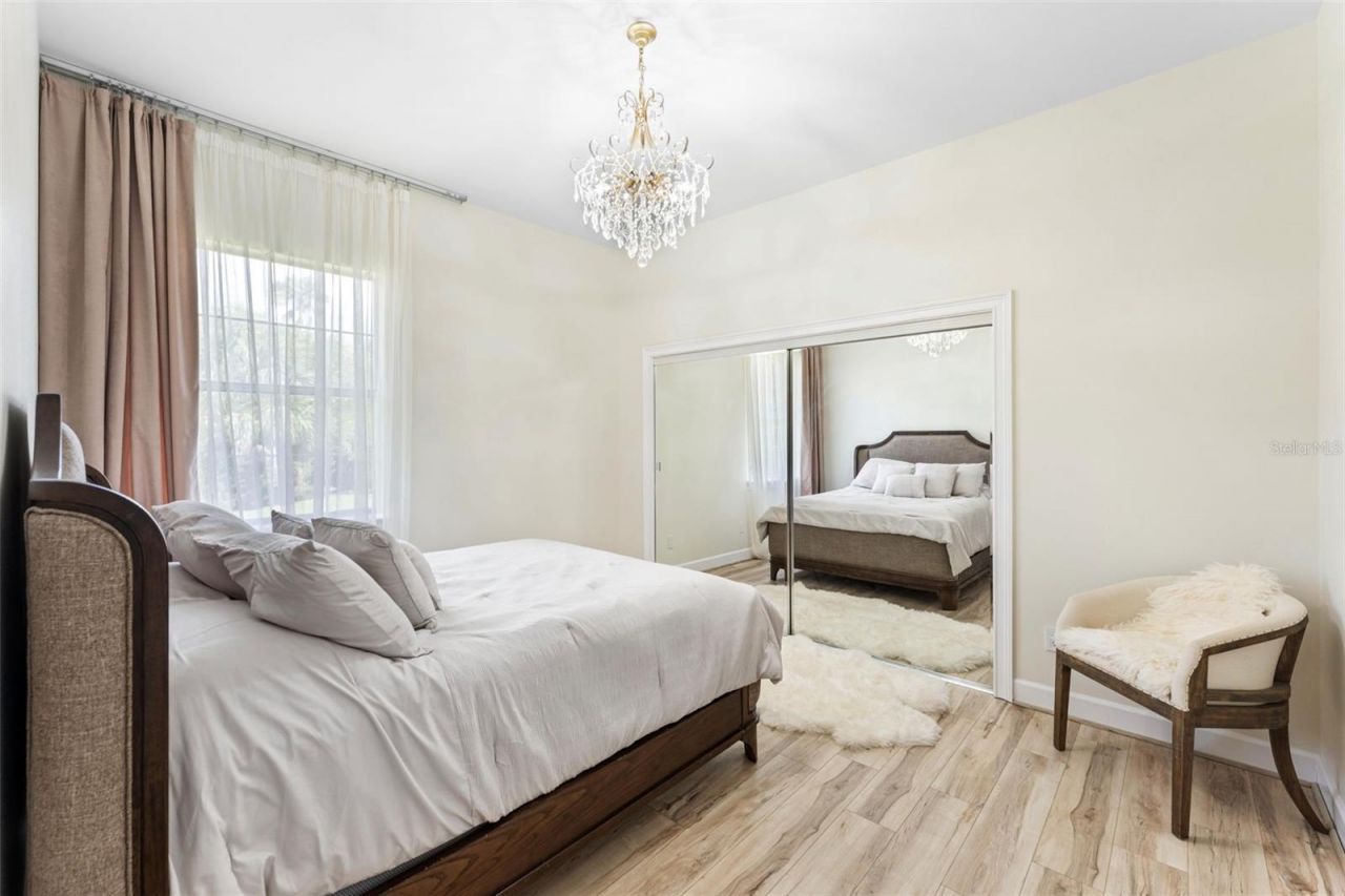 1274 Prince Court, Lake Mary, FL 32746 Photo
