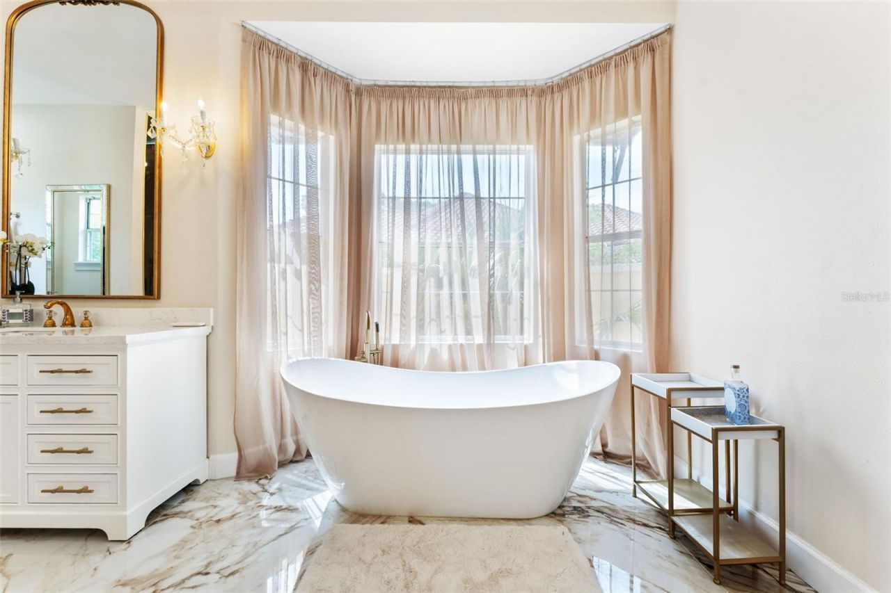 1274 Prince Court, Lake Mary, FL 32746 Photo