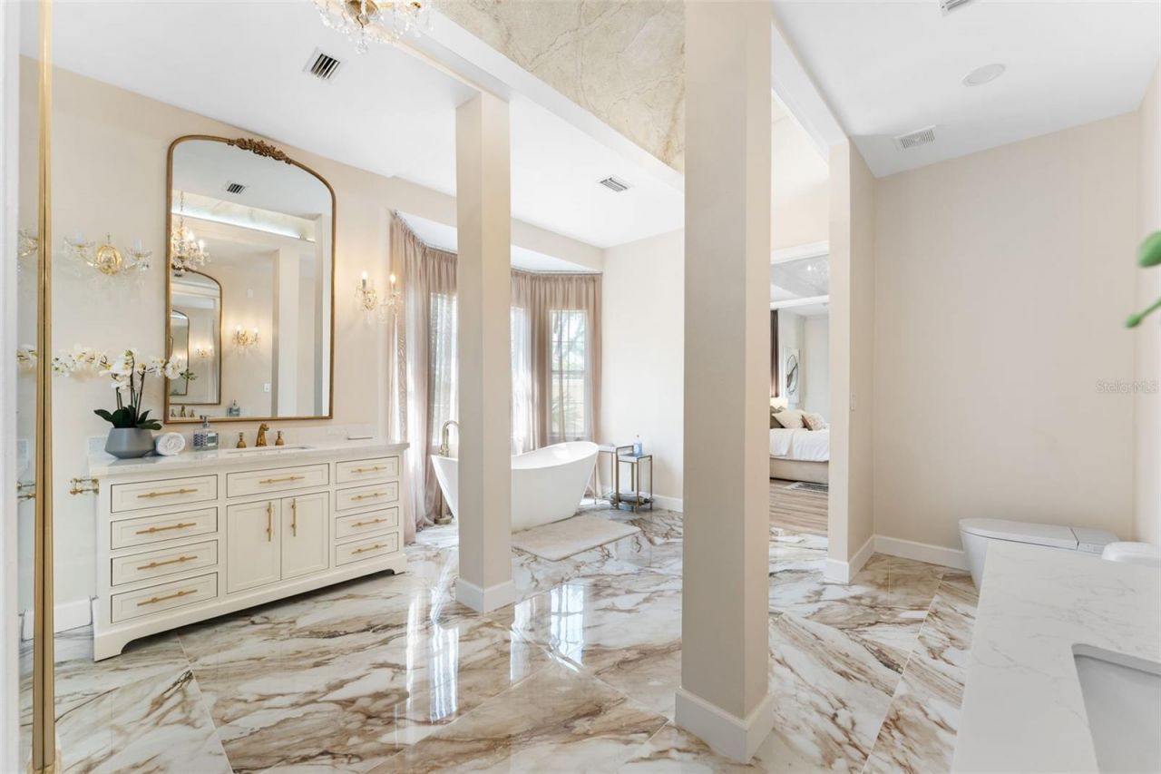 1274 Prince Court, Lake Mary, FL 32746 Photo