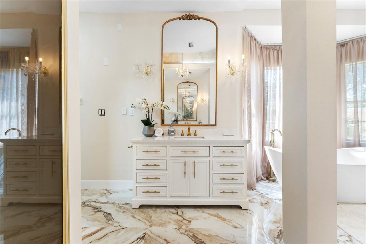 1274 Prince Court, Lake Mary, FL 32746 Photo