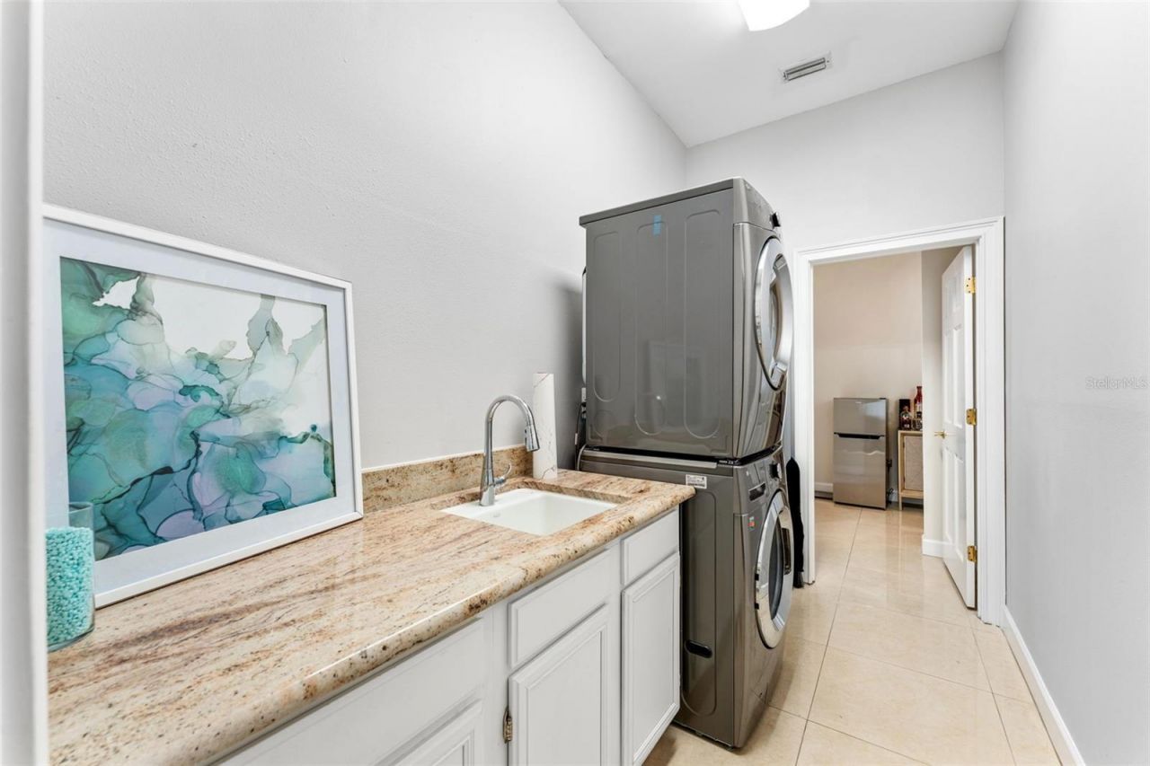 1274 Prince Court, Lake Mary, FL 32746 Photo