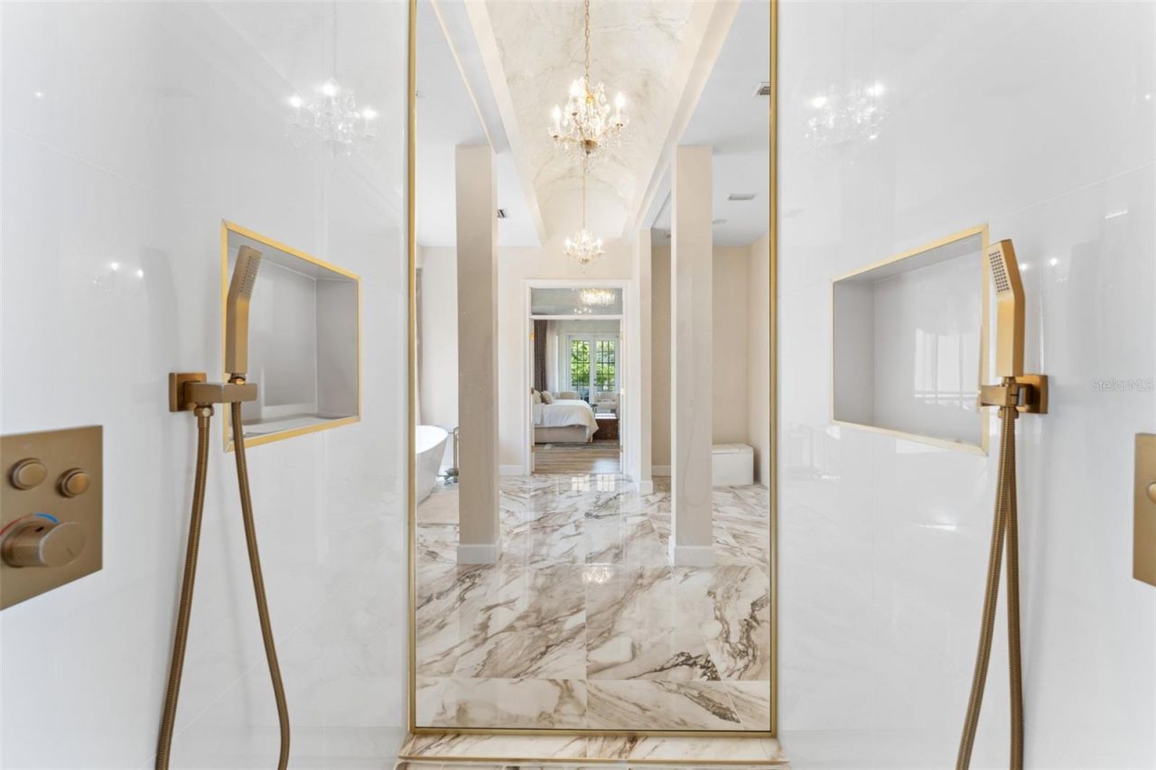 1274 Prince Court, Lake Mary, FL 32746 Photo