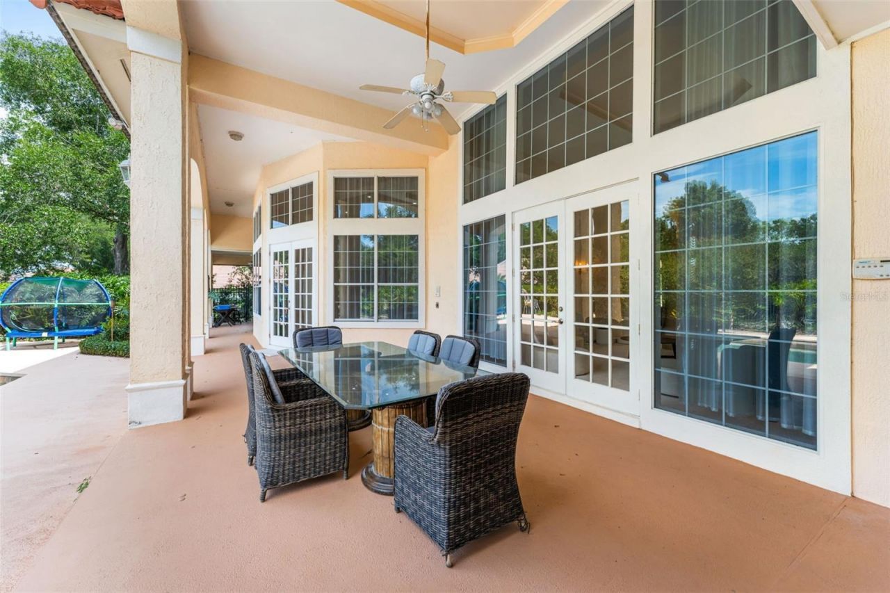 1274 Prince Court, Lake Mary, FL 32746 Photo