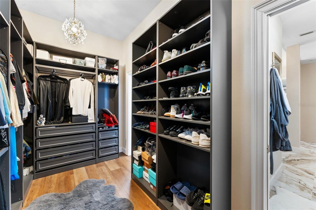 1274 Prince Court, Lake Mary, FL 32746 Photo