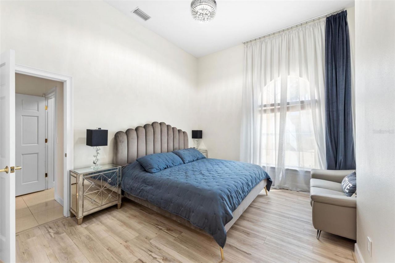 1274 Prince Court, Lake Mary, FL 32746 Photo