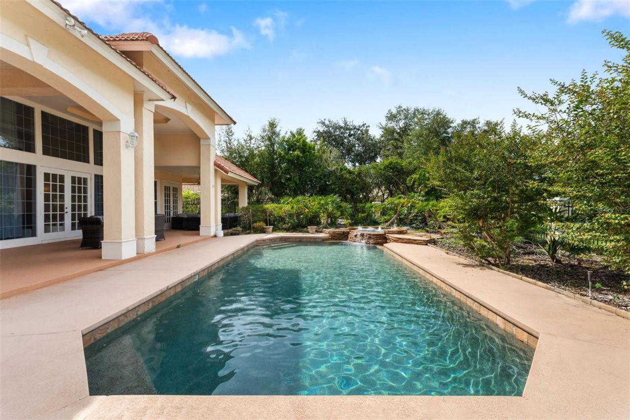 1274 Prince Court, Lake Mary, FL 32746 Photo