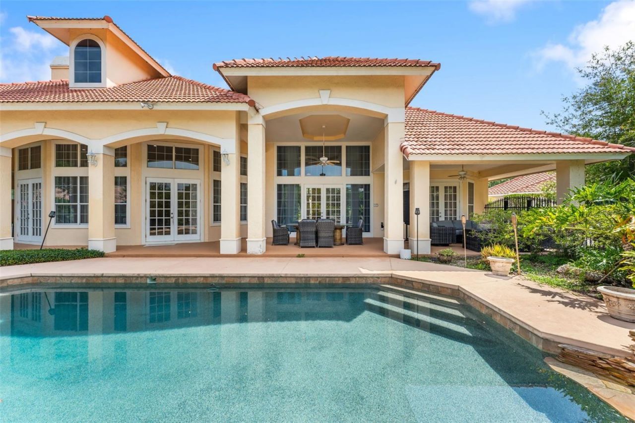 1274 Prince Court, Lake Mary, FL 32746 Photo