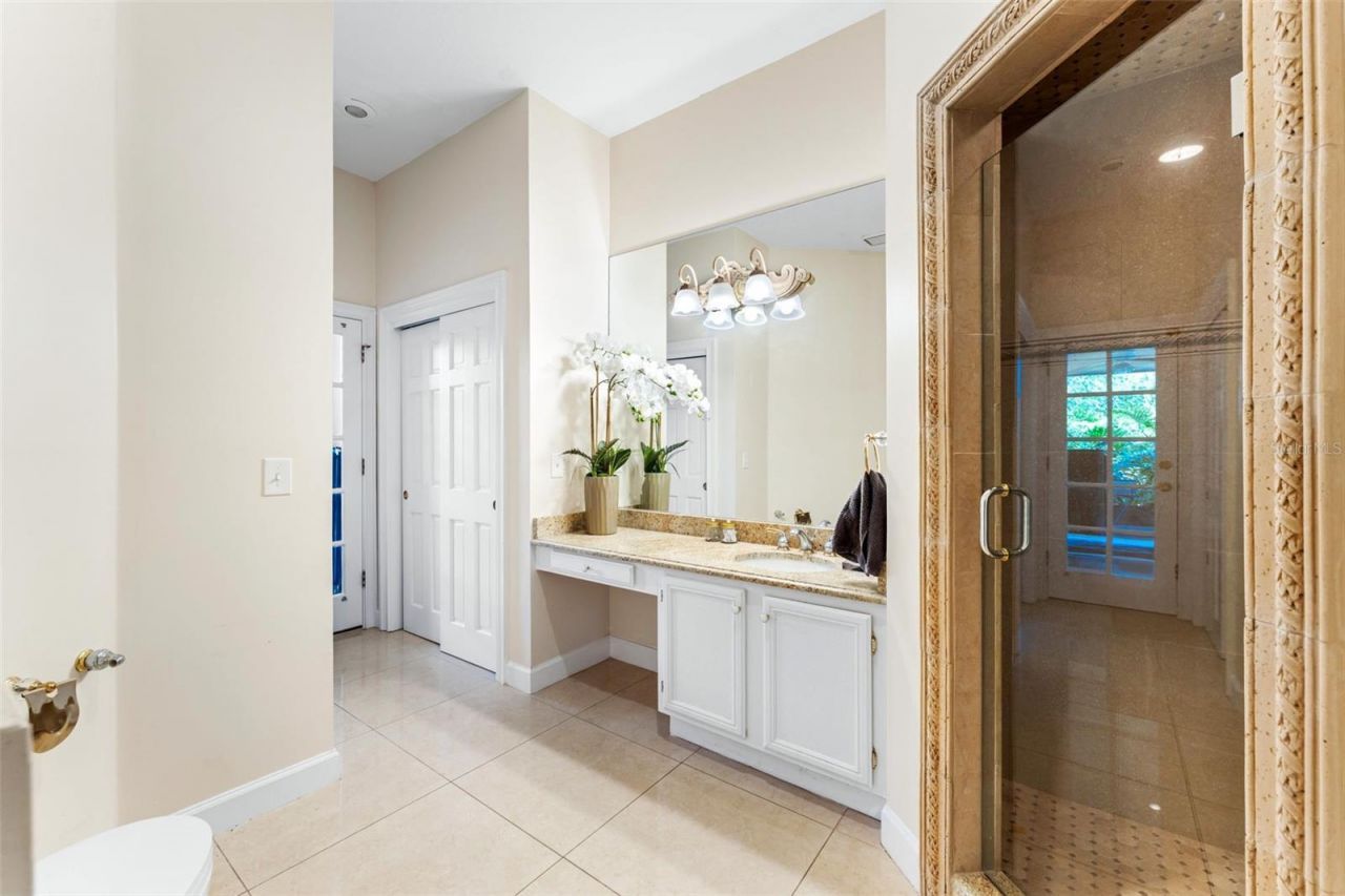 1274 Prince Court, Lake Mary, FL 32746 Photo