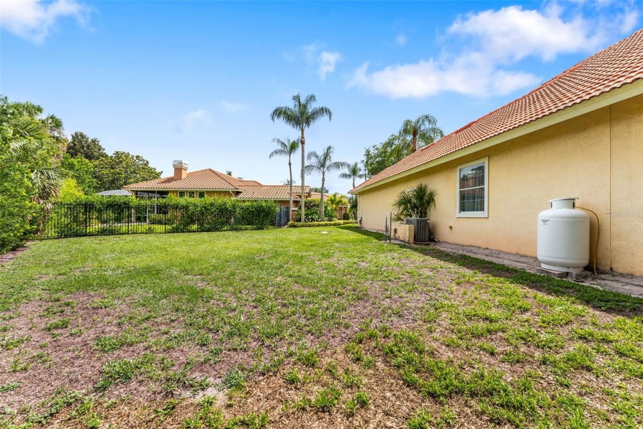 1274 Prince Court, Lake Mary, FL 32746 Photo