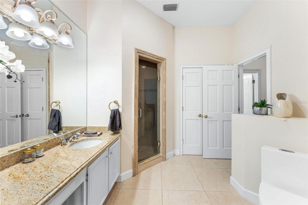 1274 Prince Court, Lake Mary, FL 32746 Photo