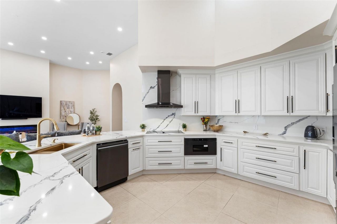 1274 Prince Court, Lake Mary, FL 32746 Photo