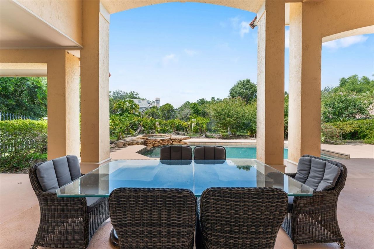 1274 Prince Court, Lake Mary, FL 32746 Photo