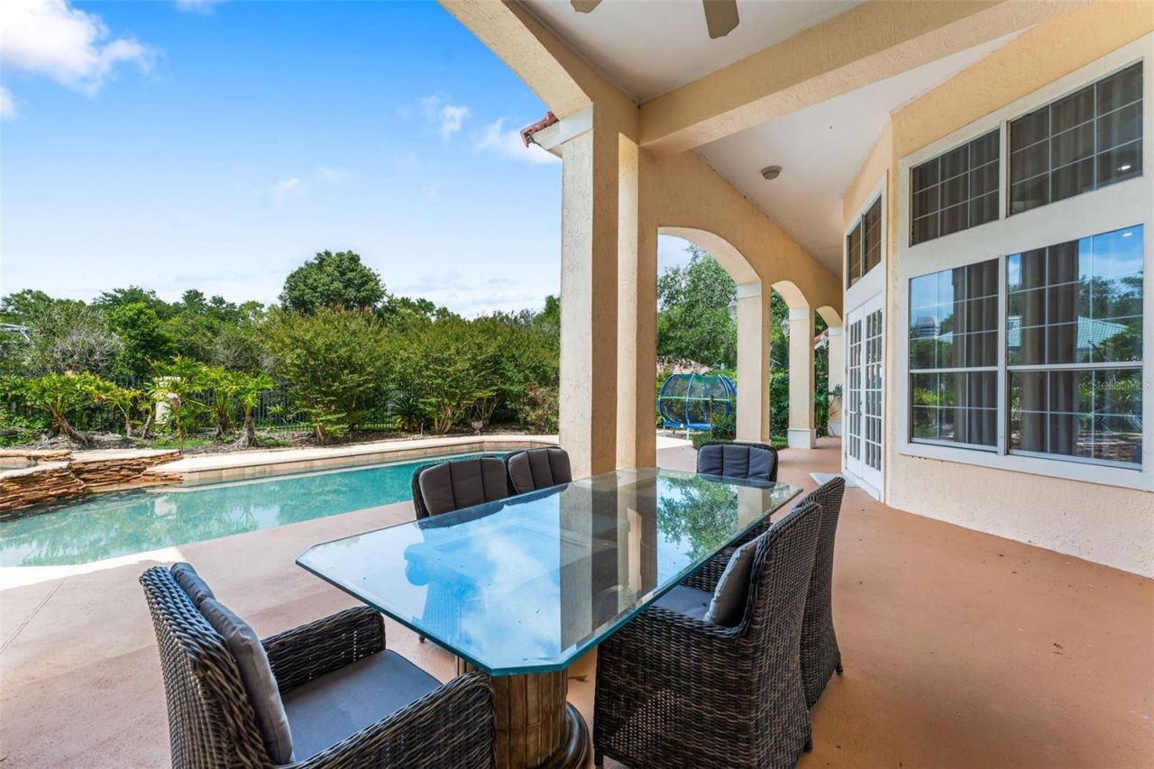 1274 Prince Court, Lake Mary, FL 32746 Photo