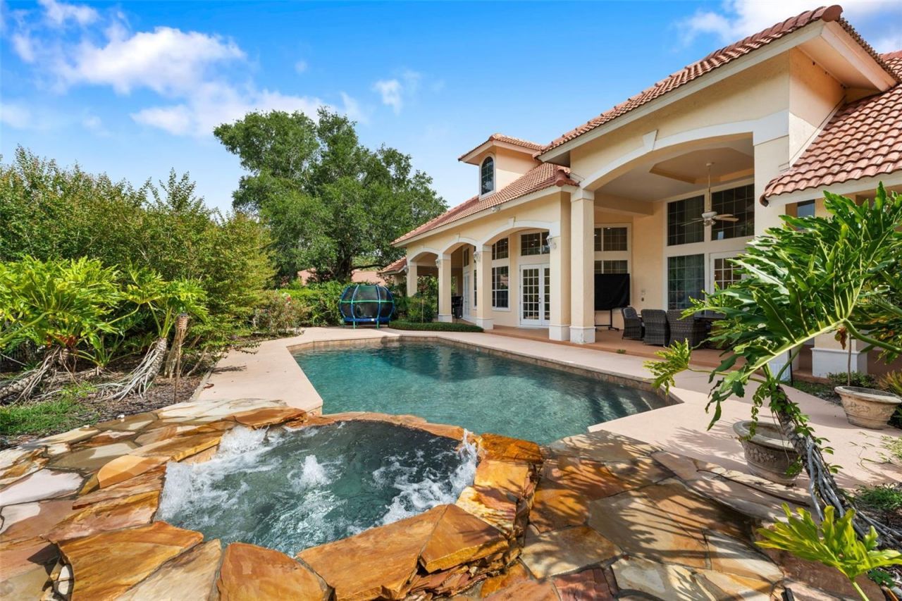 1274 Prince Court, Lake Mary, FL 32746 Photo