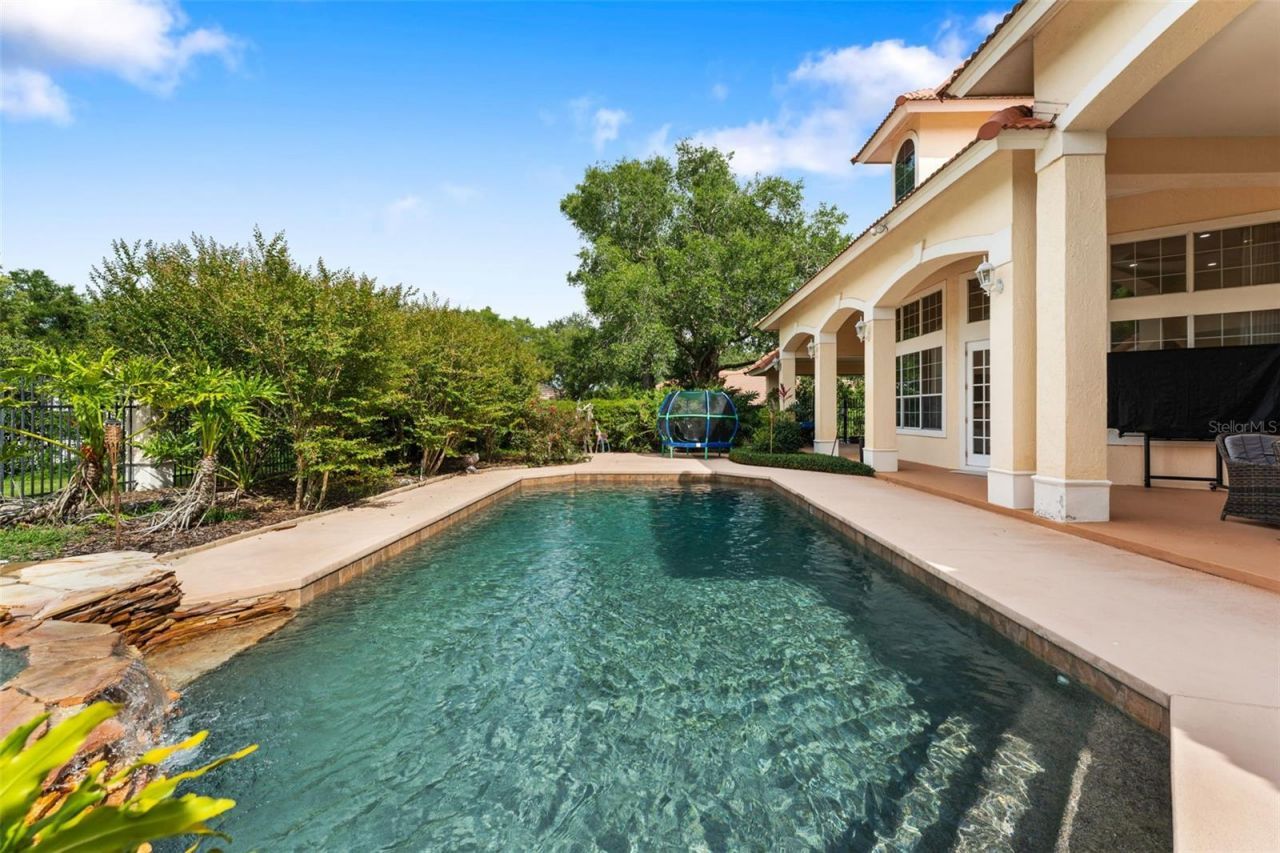 1274 Prince Court, Lake Mary, FL 32746 Photo