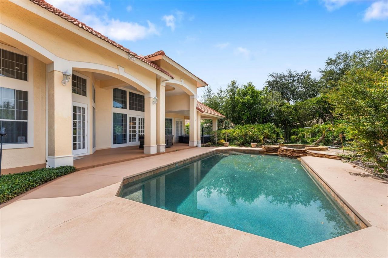 1274 Prince Court, Lake Mary, FL 32746 Photo