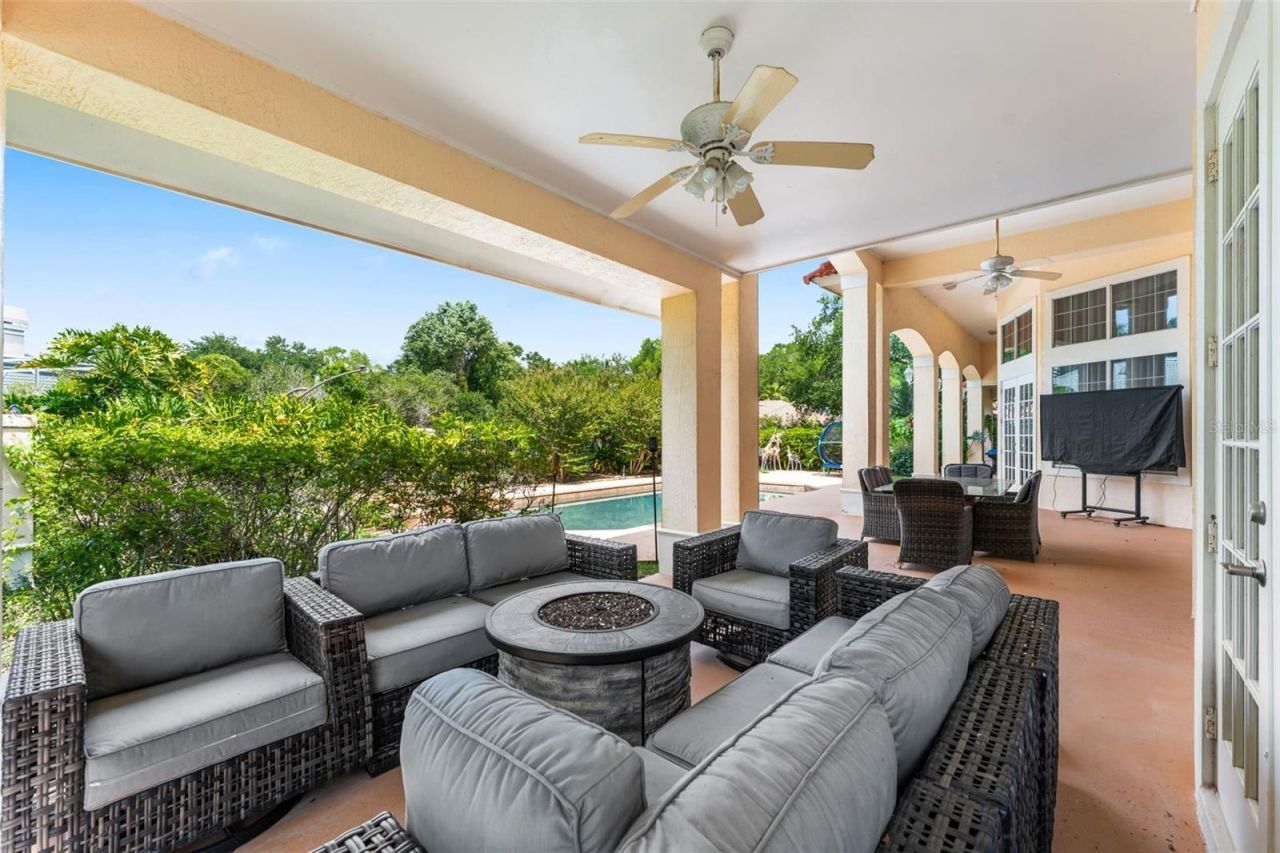 1274 Prince Court, Lake Mary, FL 32746 Photo