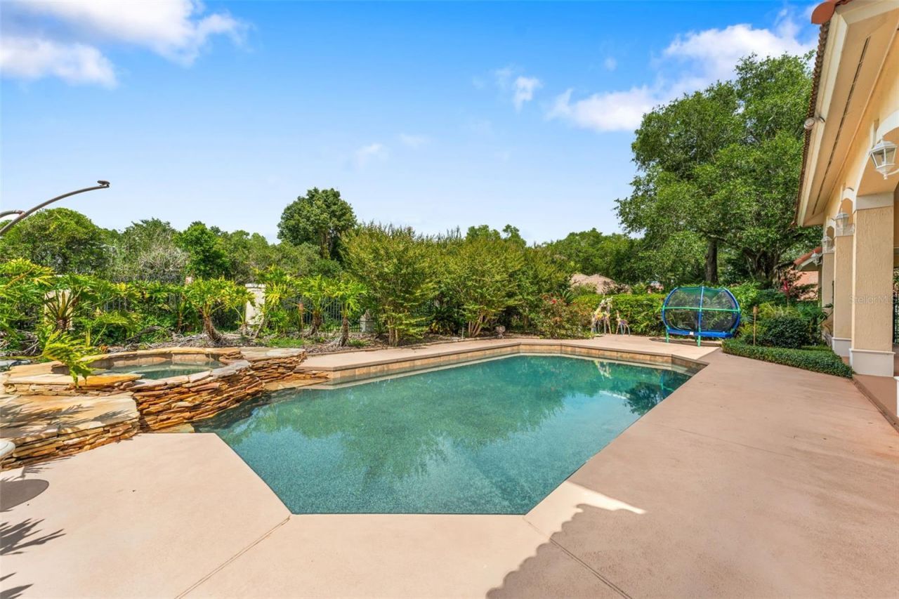 1274 Prince Court, Lake Mary, FL 32746 Photo