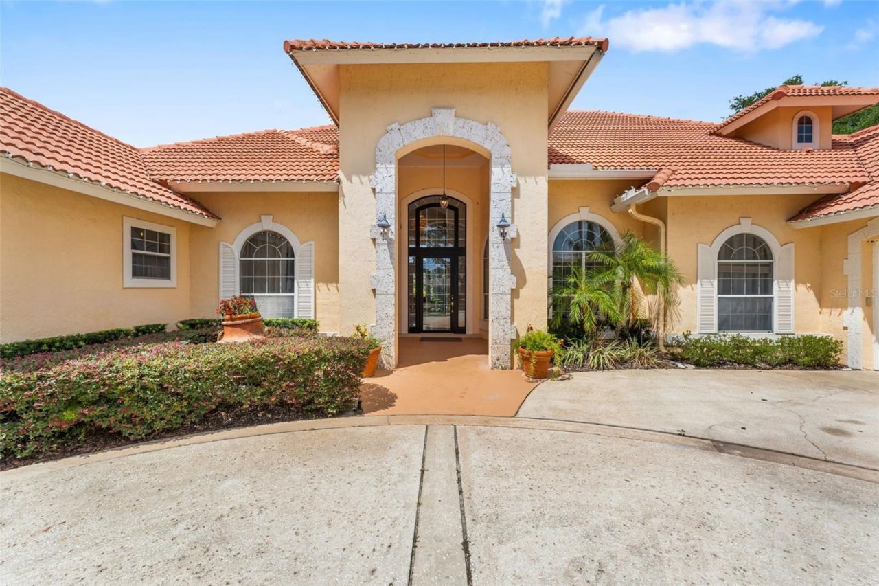 1274 Prince Court, Lake Mary, FL 32746 Photo