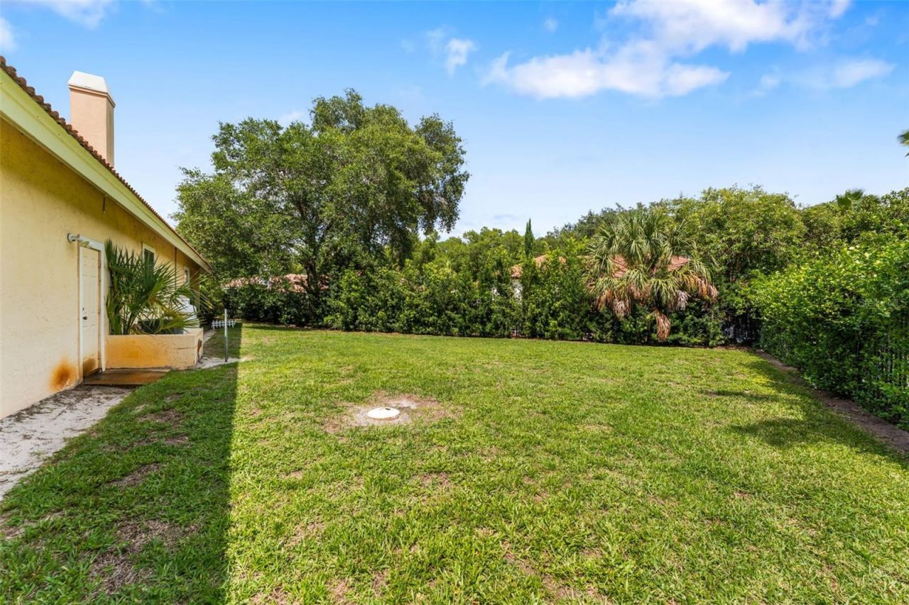 1274 Prince Court, Lake Mary, FL 32746 Photo