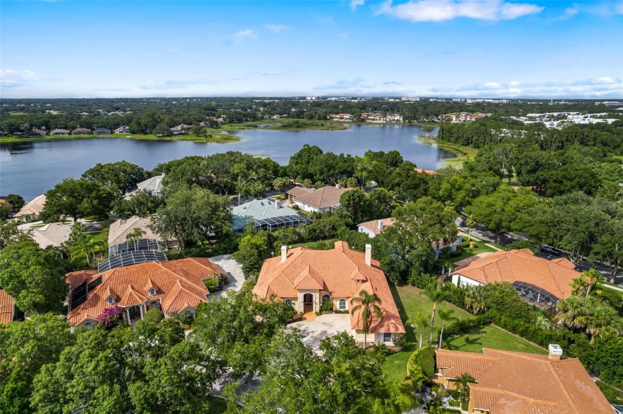 1274 Prince Court, Lake Mary, FL 32746 Photo