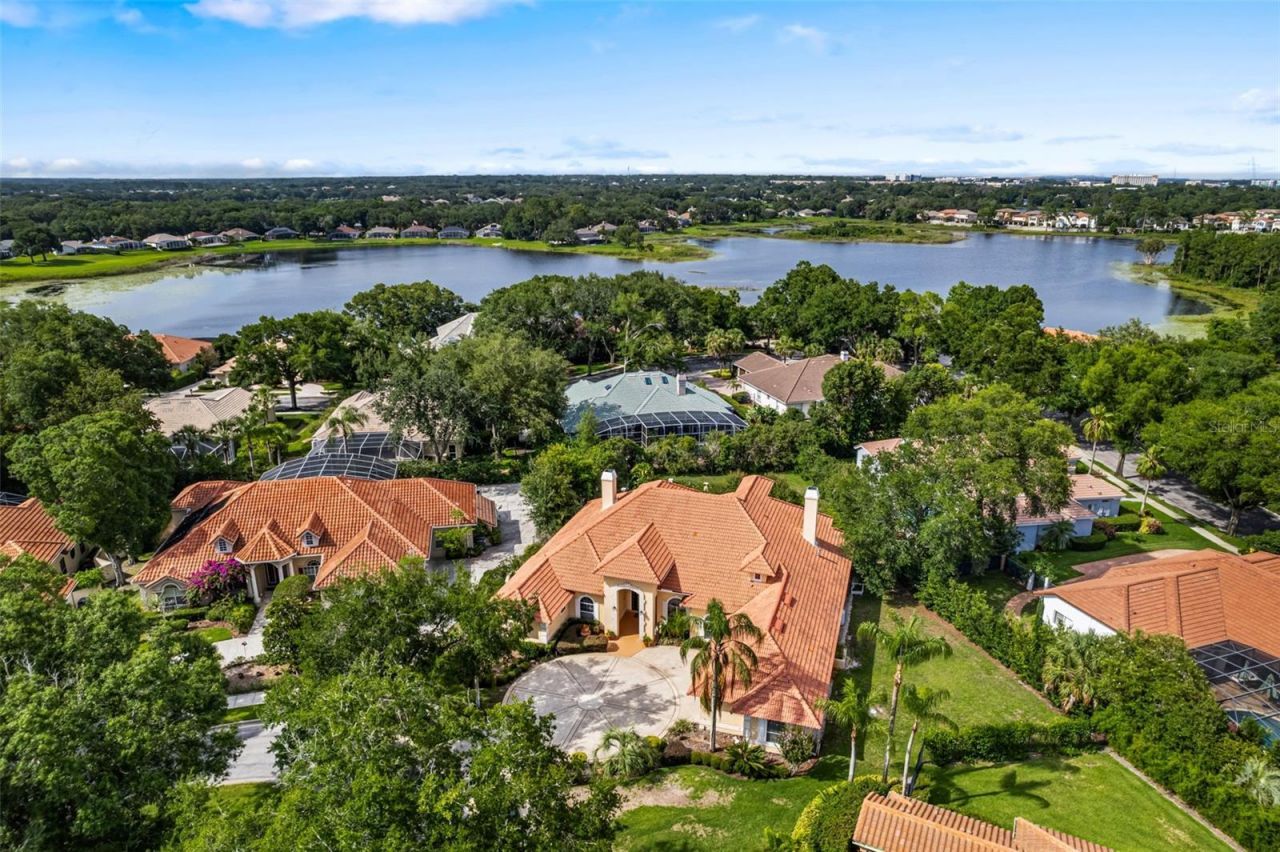 1274 Prince Court, Lake Mary, FL 32746 Photo