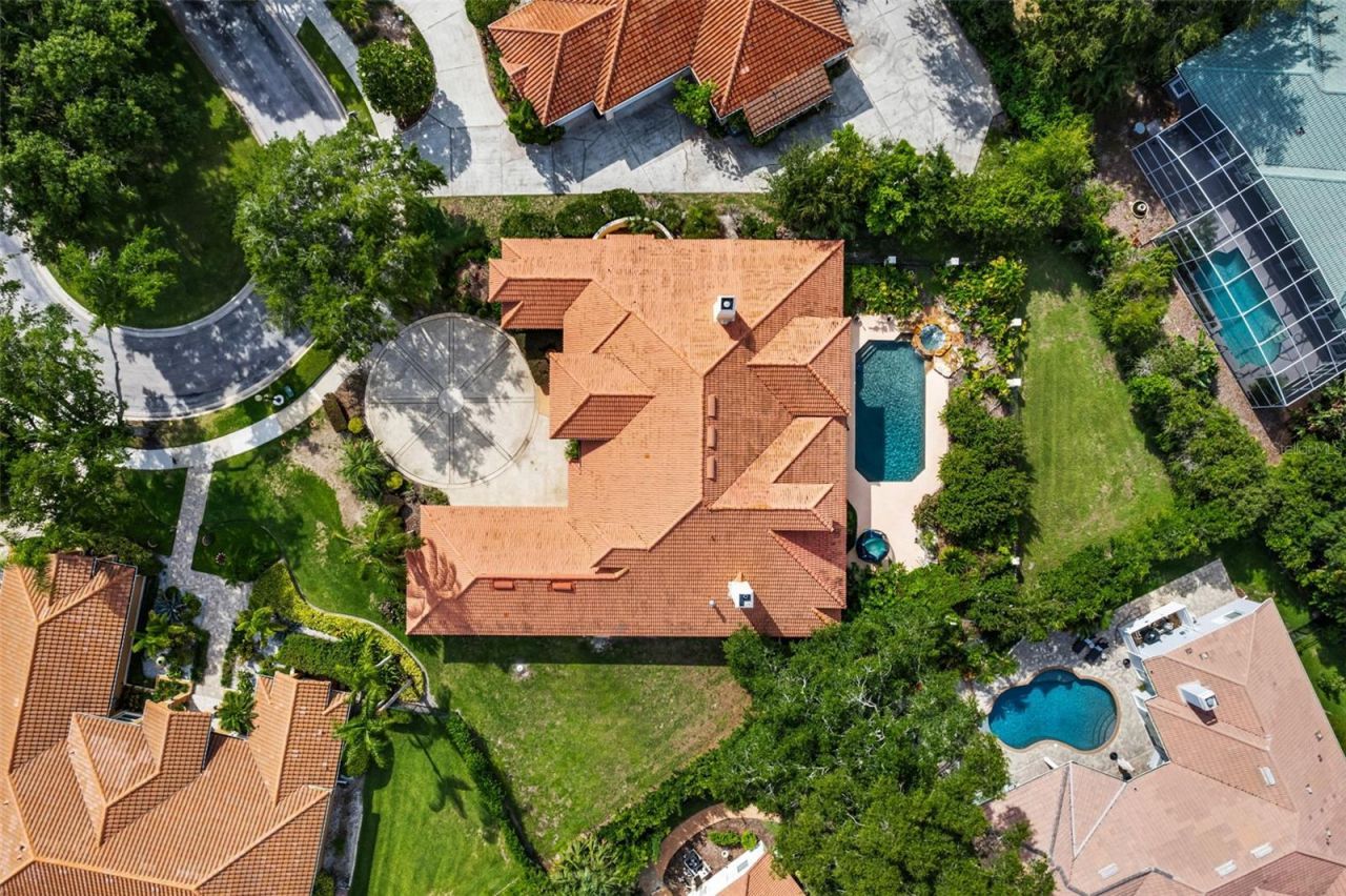 1274 Prince Court, Lake Mary, FL 32746 Photo