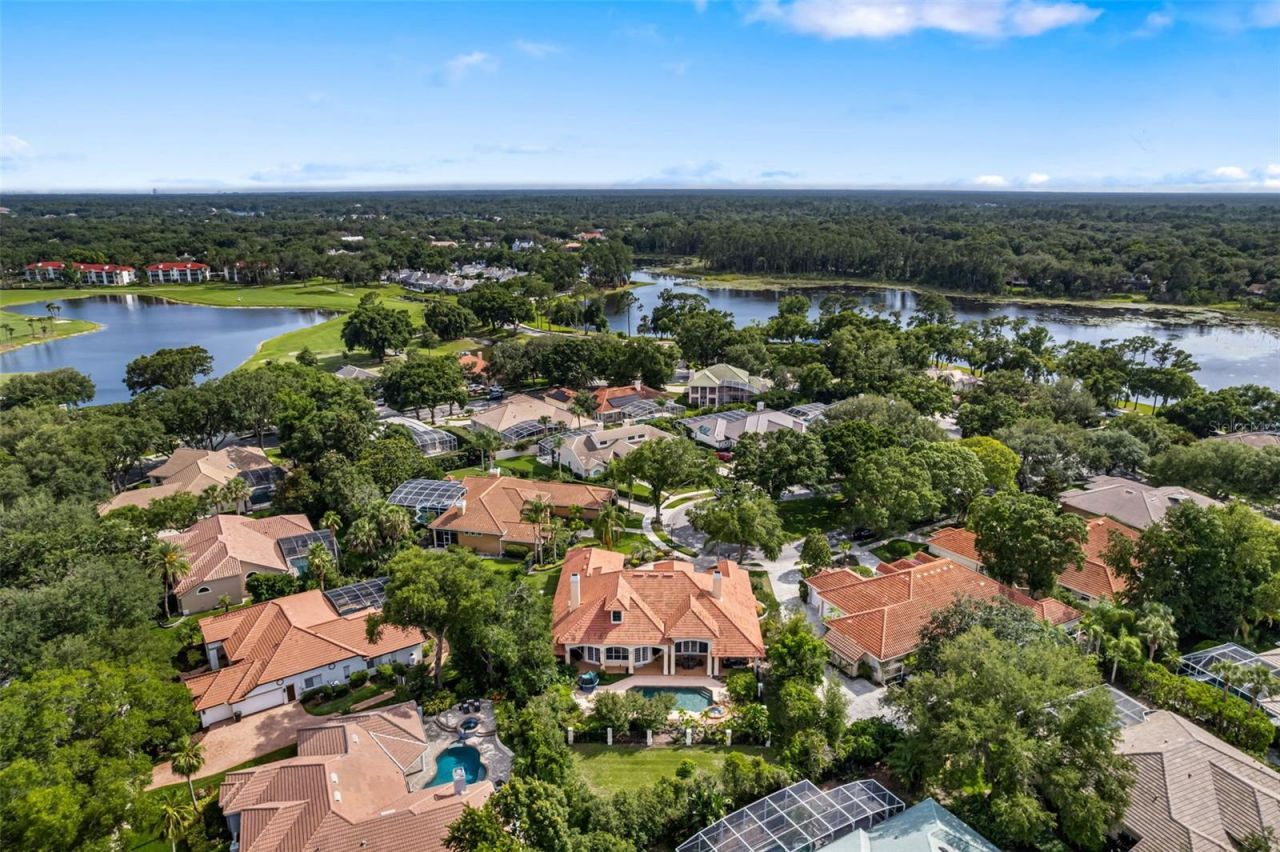 1274 Prince Court, Lake Mary, FL 32746 Photo