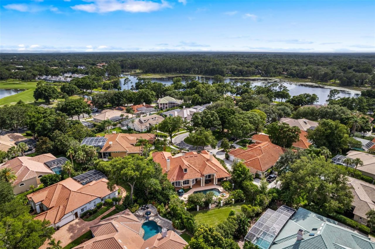 1274 Prince Court, Lake Mary, FL 32746 Photo